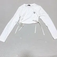 トップス　130