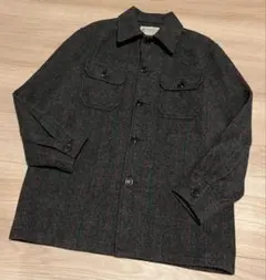 2026年最新】BEMIDJI WOOLEN MILLSの人気アイテム - メルカリ