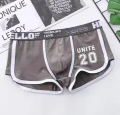 Item thumbnail for item 08aa659d-c16c-4fa0-ae0f-bcfe3d8d0090