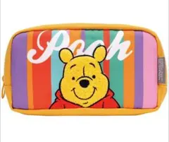 Item thumbnail for item f51eb807-e770-418e-9baa-4ec916f03b63