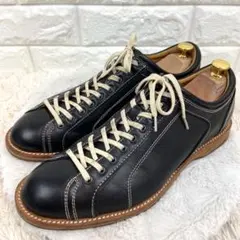 2025年最新】リーガル 靴 750rの人気アイテム - メルカリ