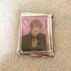 トルライ　アニカフェ  コロッタ　太一