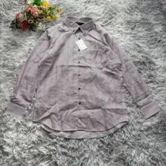 Item thumbnail for item 97f59938-11e9-4d8c-91d1-c3b8a0c05bee