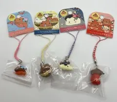 カピバラさん ご当地ストラップ 名古屋限定 - メルカリ
