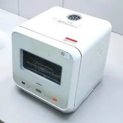 2026年最新】comfee wqp4-w2601dの人気アイテム - メルカリ