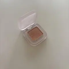 mana様 リクエスト 2点 まとめ商品