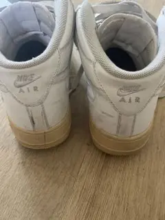 Item thumbnail for item 50834340-24de-4338-bd14-79de9a3d419f