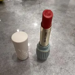 ポール&ジョー　リップスティック　N 312