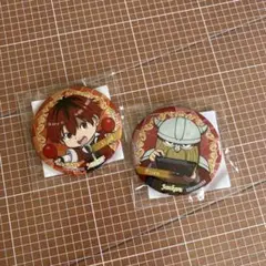 葬送のフリーレン シュタルク アイゼン