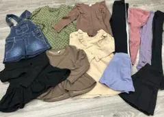 Item thumbnail for item 9111ffed-dada-45d1-a45b-4426f493dc81