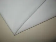 抹茶小町様 リクエスト 2点 まとめ商品