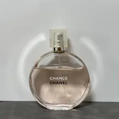 CHANEL チャンス オー ヴィーヴ オードゥ トワレット50ml