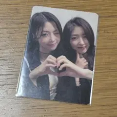 tripleS MD ソヒョン アクリルスタンド 台湾限定 新品未開封 tripleS MD ソヒョン アクリルスタンド 台湾限定 新品未開封 tripleS