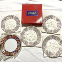 Item thumbnail for item de306c11-cb40-49cc-94ad-4e7e99c015fe