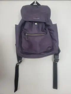 MARC JACOBS イージーバックパック