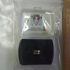 2025年最新】センチメンタルジャーニーの人気アイテム - メルカリ