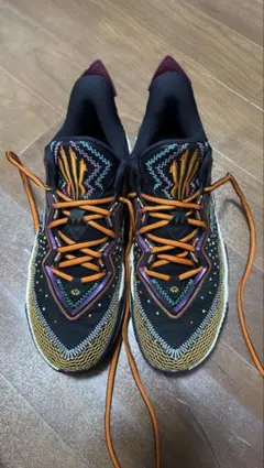 ANTA KAI 2 Solar Return US12（29cm相当）