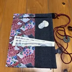 Item thumbnail for item 115ad701-4202-4949-8515-c4de1bbec2eb