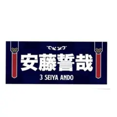 2026年最新】ビーコルセアーズ タオルの人気アイテム - メルカリ