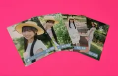 Item thumbnail for item 631c5a80-eda9-4bb0-b5c7-312d5b3e09d9