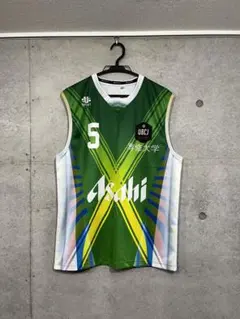 Item thumbnail for item 6df0265f-9bdd-4aa0-9663-aaae8c39e6da