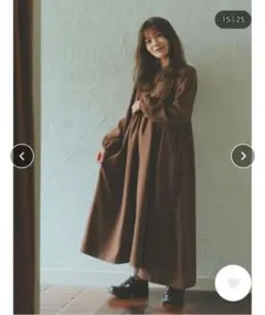 Item thumbnail for item e7a19bf2-50c2-4d90-9759-c1868139920e