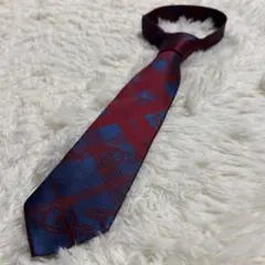 Item thumbnail for item 02b96472-7b78-4ebf-9c56-e7e994e2306c