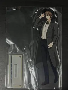 テニプリ テニスの王子様 不二周助 BIGアクリルスタンド