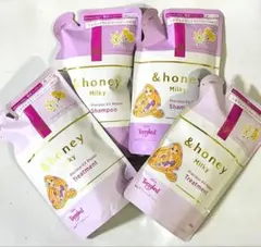 Item thumbnail for item 9c57d220-8787-482b-9f63-34b3ac4c8033