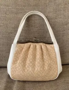 Item thumbnail for item 408ce446-a166-47ae-8025-f7fdfd33ff74