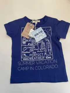 5点セット　5点中3点値札付きの物。