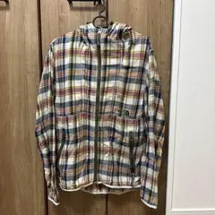 Item thumbnail for item 2798df07-d99b-4c6c-ba27-17f36da238e6