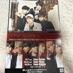 Item thumbnail for item 91c9ca16-dfab-4d90-94fa-ce615db014bd