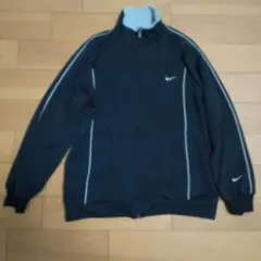 Item thumbnail for item 41b19448-0cd4-4847-bd4a-f819772bea8d