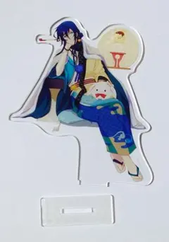 Item thumbnail for item 5107f61a-ec82-47cb-9e29-0418ac463623