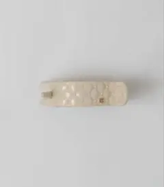 2026年最新】loemの人気アイテム - メルカリ