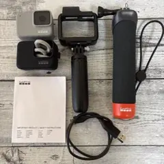 Item thumbnail for item caff5838-e749-49a7-82de-03e4bef9eace