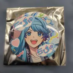 ❤ゆりあい❤様 リクエスト 2点 まとめ商品