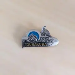 Item thumbnail for item c4768b79-5616-4a3d-952c-70485a106bbc