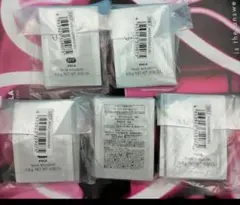 nocco様 リクエスト 2点 まとめ商品