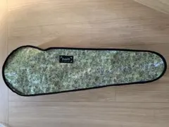 Item thumbnail for item e8f22745-c6c0-4dbd-a000-1a9148af3f0b