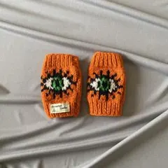 2026年最新】macmahon knitting mills 手袋の人気アイテム - メルカリ