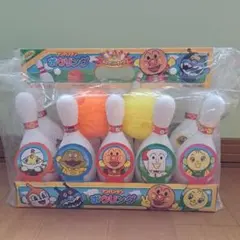 Item thumbnail for item 27e41c9d-9f4f-4073-97d2-255d22f66ebe