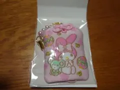 Item thumbnail for item b5de6612-e287-4635-841e-dbe1f1bff0ce