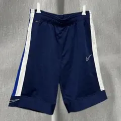 NIKE ハーフパンツ ジャージ XL