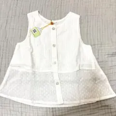 Item thumbnail for item 431e1d9a-a6a5-4c23-af15-e9ee8be3c221