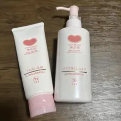 Item thumbnail for item 0dbc88b4-2fe0-4127-9cdb-bfe45730f4e6