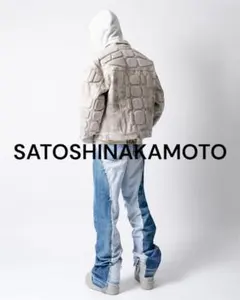 2026年最新】satoshinakamotoの人気アイテム - メルカリ