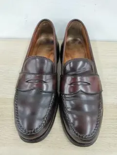 2025年最新】alden 9916の人気アイテム - メルカリ