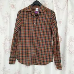 KAMAKURA SHIRTS【サイズ36】春夏 鎌倉シャツのサムネイル